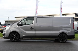 Fiat Talento – thumbnail 5