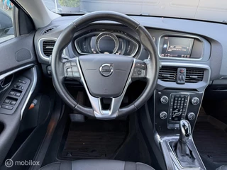 Volvo V40 – thumbnail 32