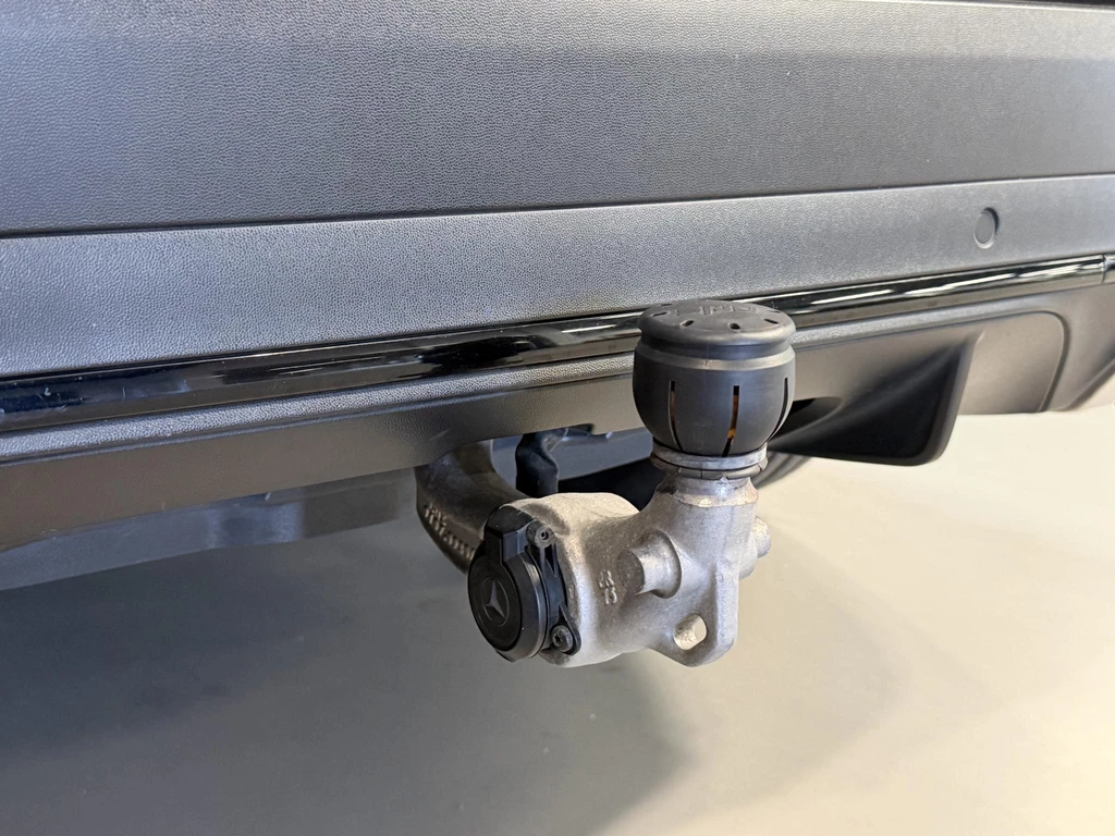 Mercedes-Benz GLC – foto 14