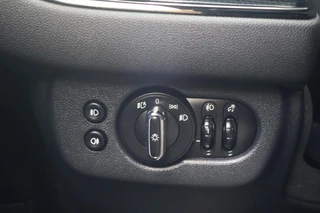 MINI Clubman – thumbnail 23