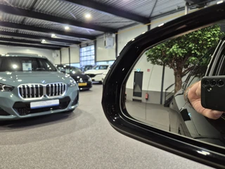 BMW X1 – thumbnail 26