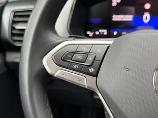 Volkswagen T-Cross – thumbnail 8