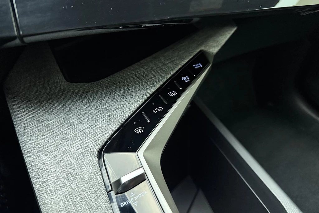 Peugeot 3008 – foto 24