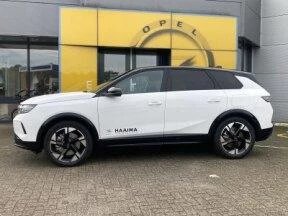 Opel Grandland – foto 2