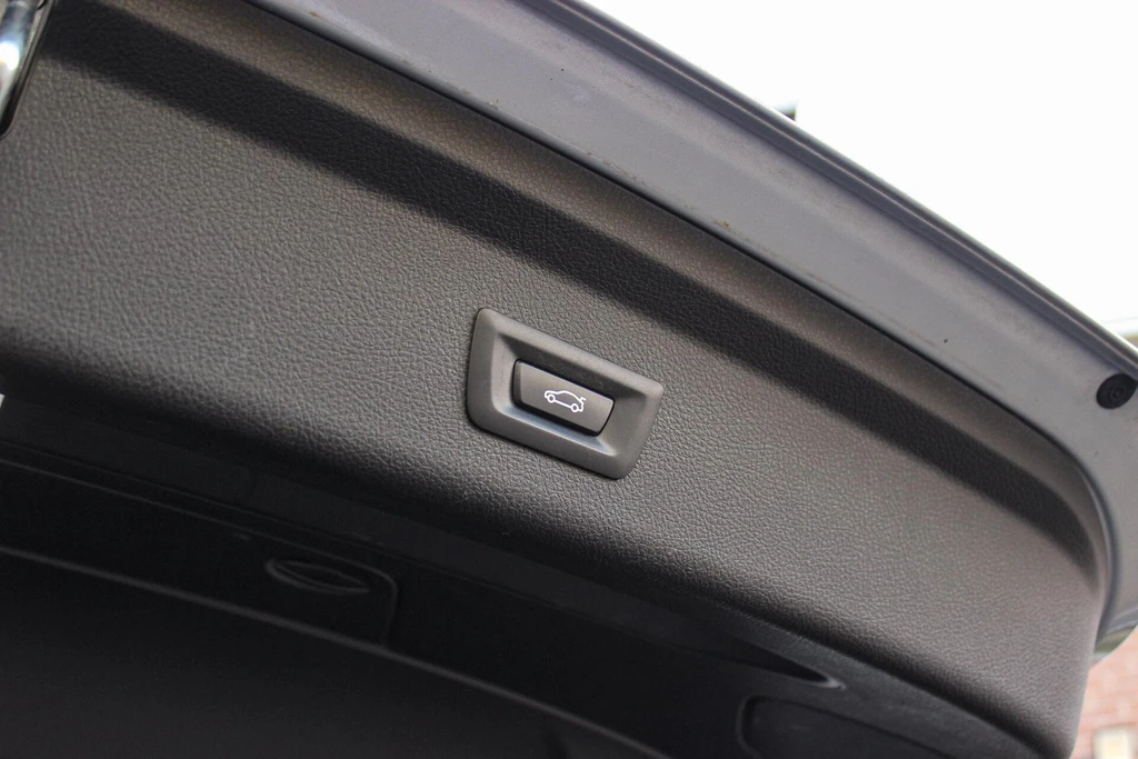 BMW 3 Serie – foto 37