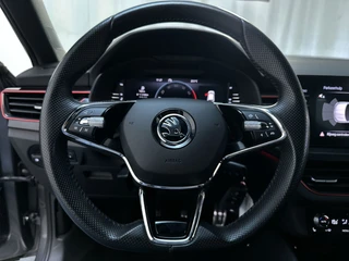 Škoda Kamiq – thumbnail 11