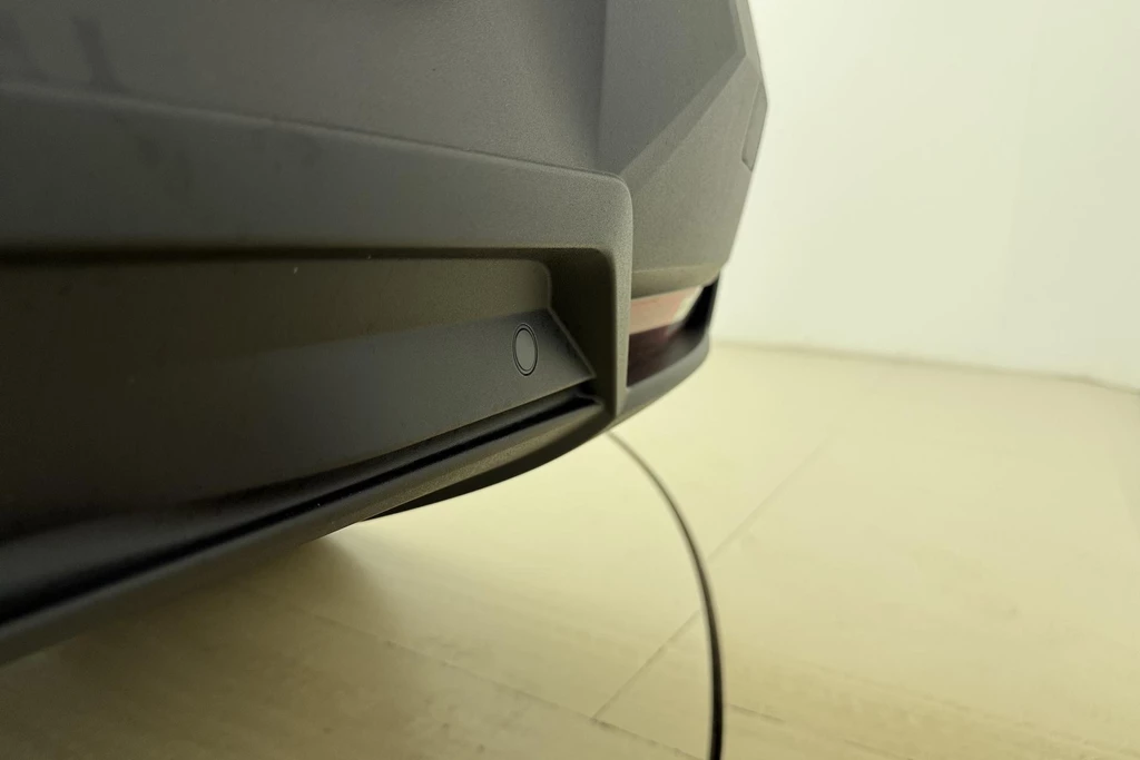 Peugeot 3008 – foto 12