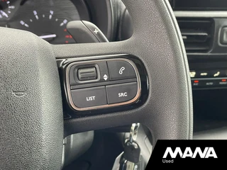 Toyota ProAce – thumbnail 18