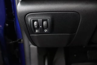 Renault Mégane Estate – thumbnail 35