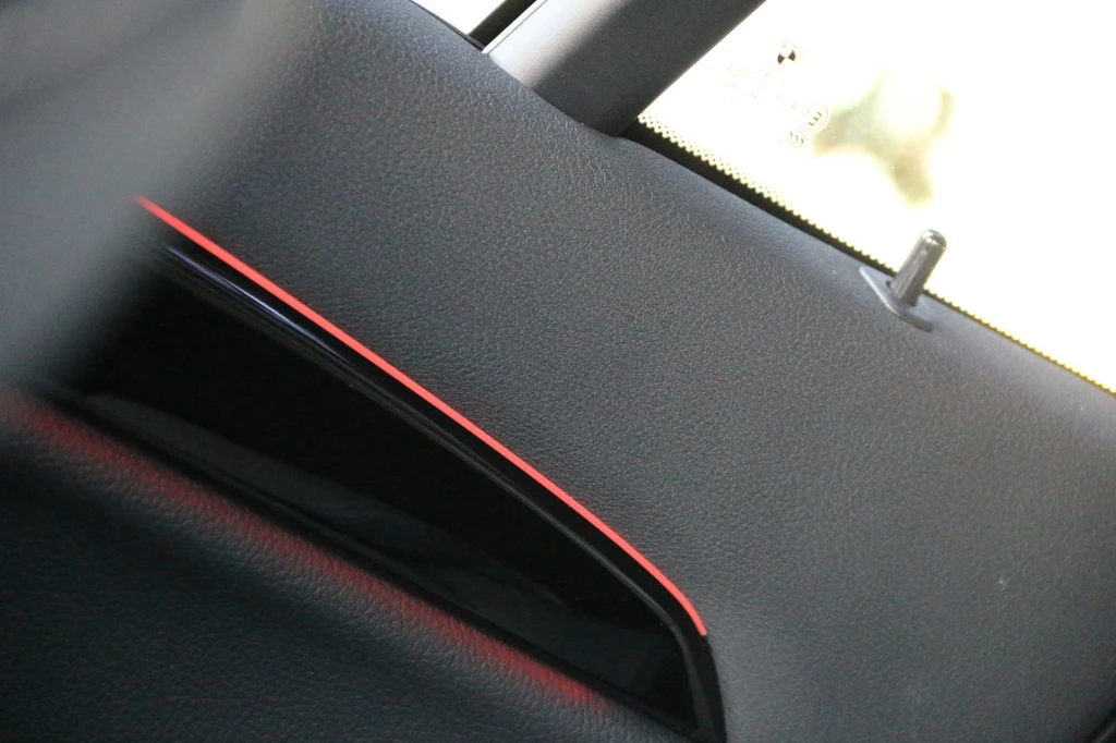 BMW X1 – foto 22