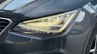 SEAT Arona – thumbnail 26