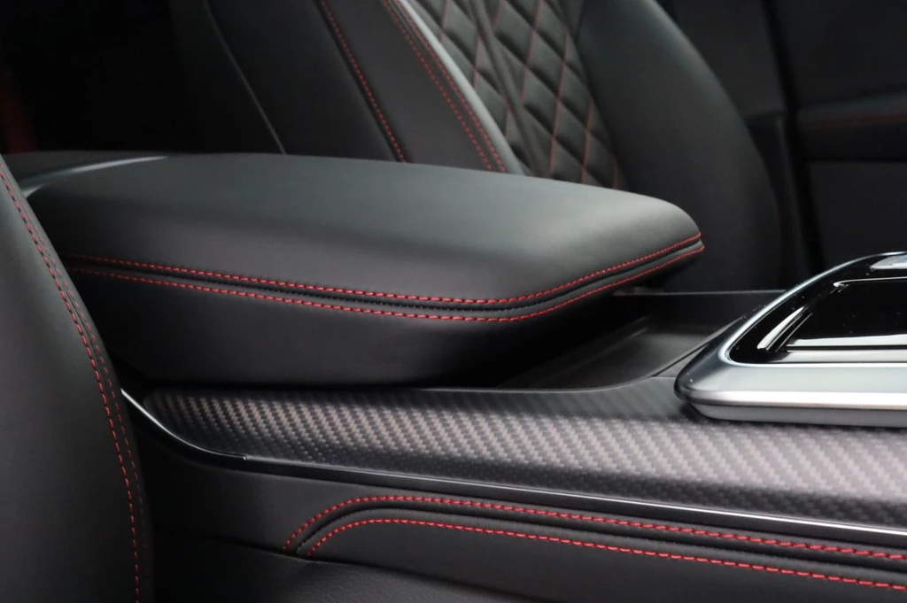 Audi Q8 – foto 40