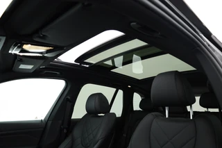 BMW X5 – thumbnail 58