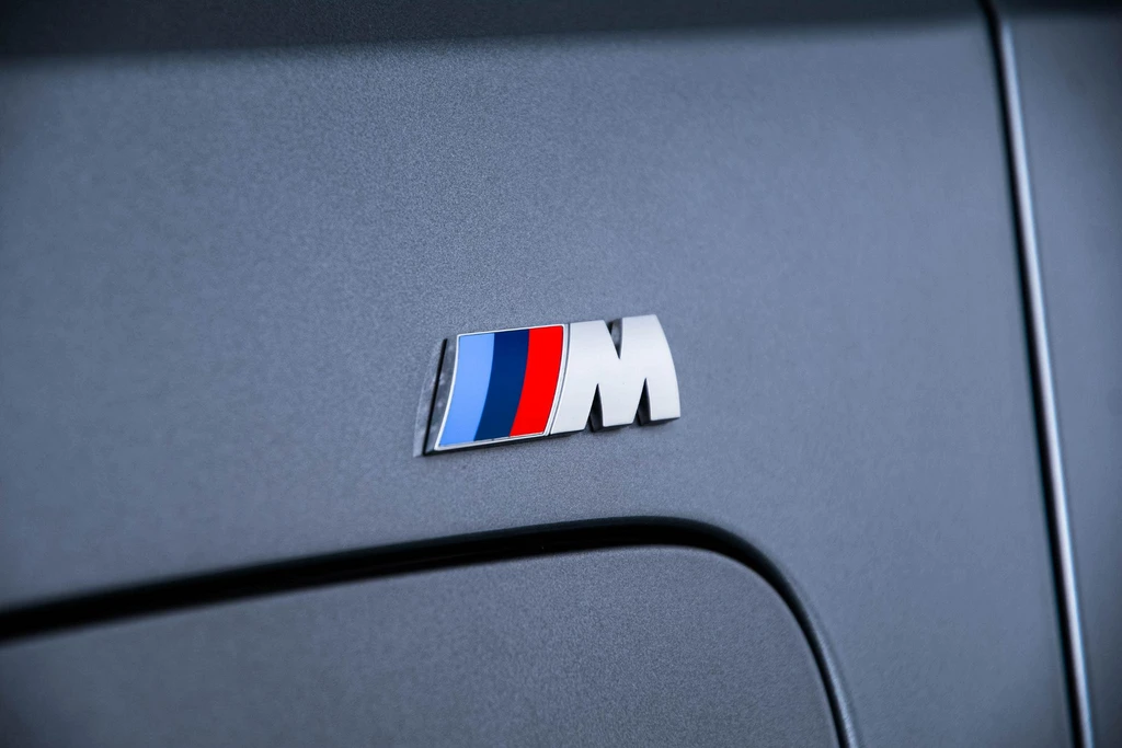 BMW 3 Serie – foto 59