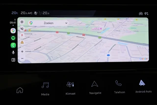 Peugeot 308 – thumbnail 35