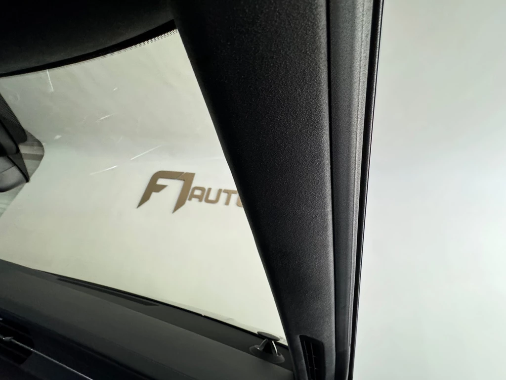 Audi RS7 – foto 14
