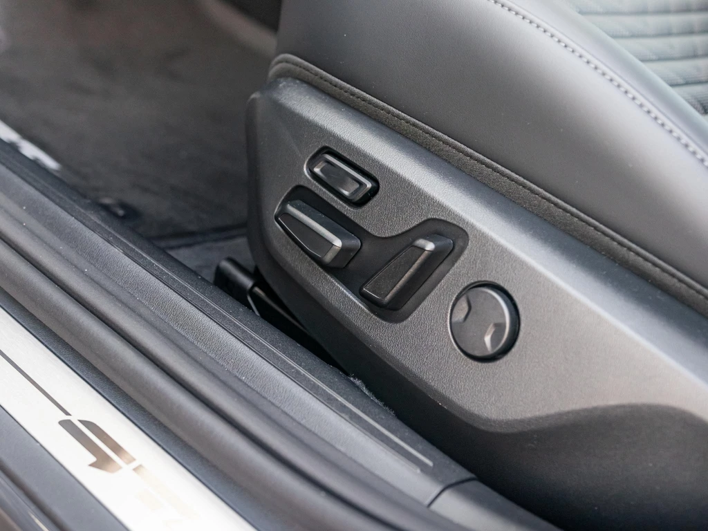 Kia EV4 – foto 15