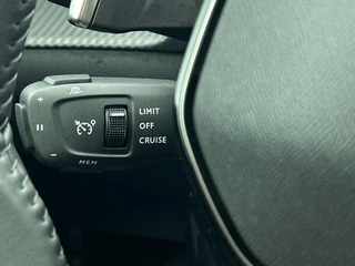 Peugeot 208 – thumbnail 10
