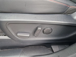 Ford Kuga – thumbnail 10