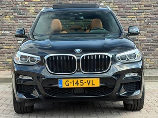 BMW X3 – thumbnail 7