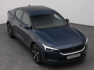 Polestar 2 – thumbnail 14