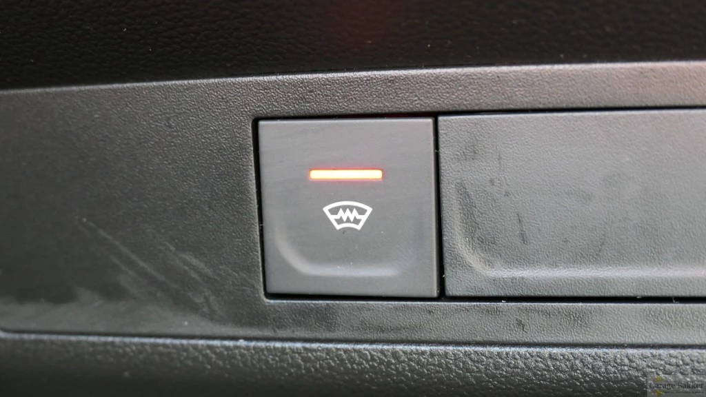 Renault Captur – foto 22