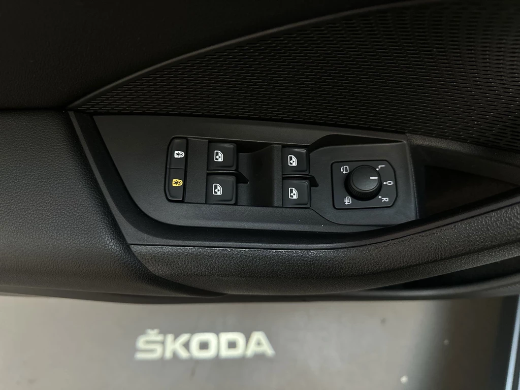 Škoda Octavia – foto 19