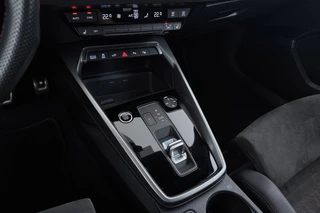 Audi A3 – thumbnail 40