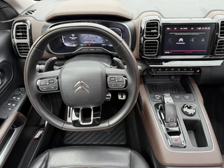 Citroën C5 Aircross – thumbnail 16