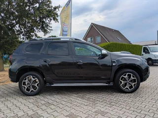 Dacia Duster – thumbnail 7