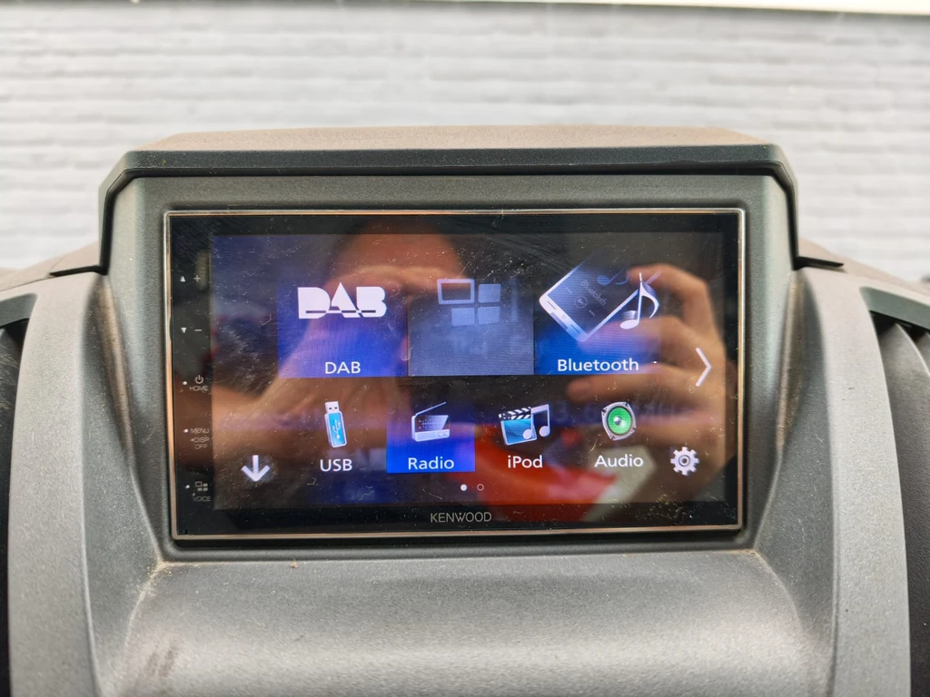 Ford Transit – foto 15