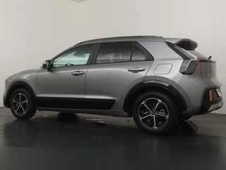 Kia Niro – thumbnail 4