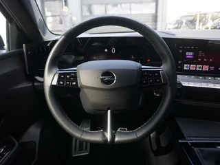 Opel Astra – thumbnail 15