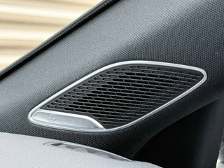 Mercedes-Benz CLA – thumbnail 24