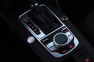 Audi A3 – thumbnail 20