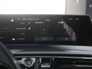 Peugeot e-5008 – thumbnail 30