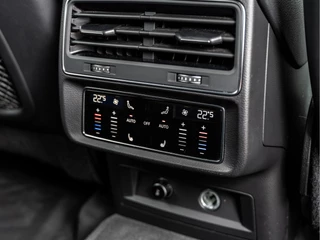 Audi Q7 – thumbnail 28