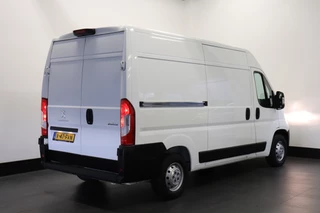 Peugeot Boxer – thumbnail 4