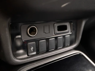 Mitsubishi Outlander – thumbnail 26
