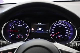 Kia Ceed Sportswagon – thumbnail 28