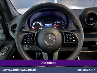 Mercedes-Benz Sprinter – thumbnail 9