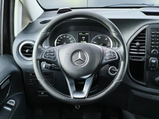 Mercedes-Benz Vito – thumbnail 19