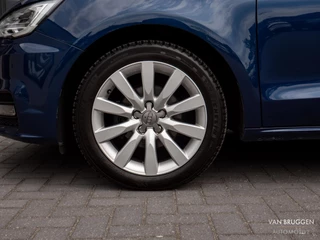Audi A1 Sportback – thumbnail 15