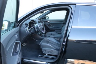 Audi Q3 – thumbnail 12