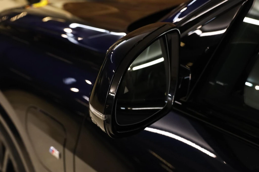 BMW X5 – foto 29