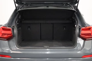 Audi Q2 – thumbnail 25
