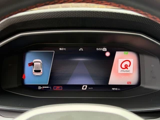 SEAT Leon – thumbnail 10