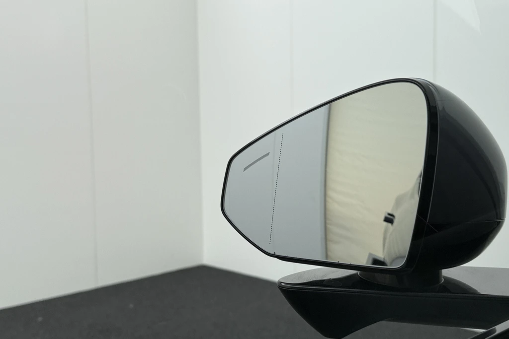 Polestar 4 – foto 18
