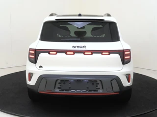 smart #5 – thumbnail 4