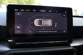 SEAT Leon – thumbnail 21